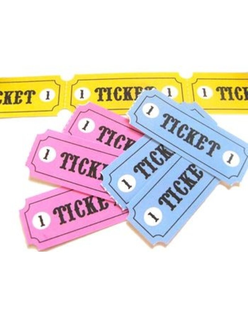 Overige merken Reitdiepzwemtocht 2026 - KidsSwim