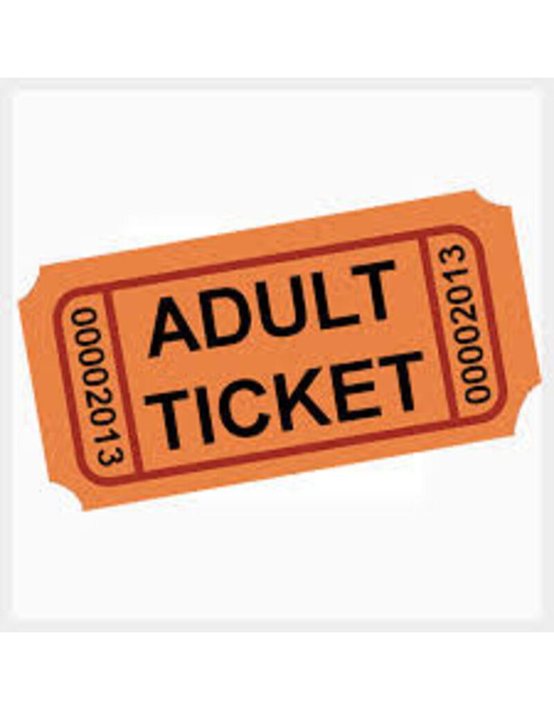 Overige merken Reitdiepzwemtocht 2026 - Volwassenen heren