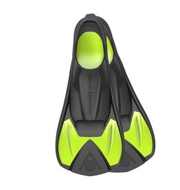 Overige merken Aqua Sphere Microfin