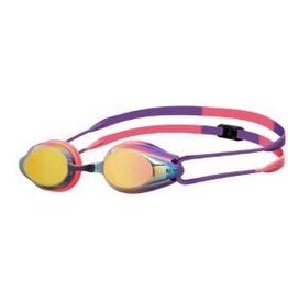 Arena Arena Tracks Plum Coral