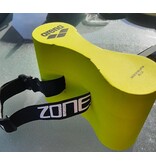 Overige merken Orca pull buoy