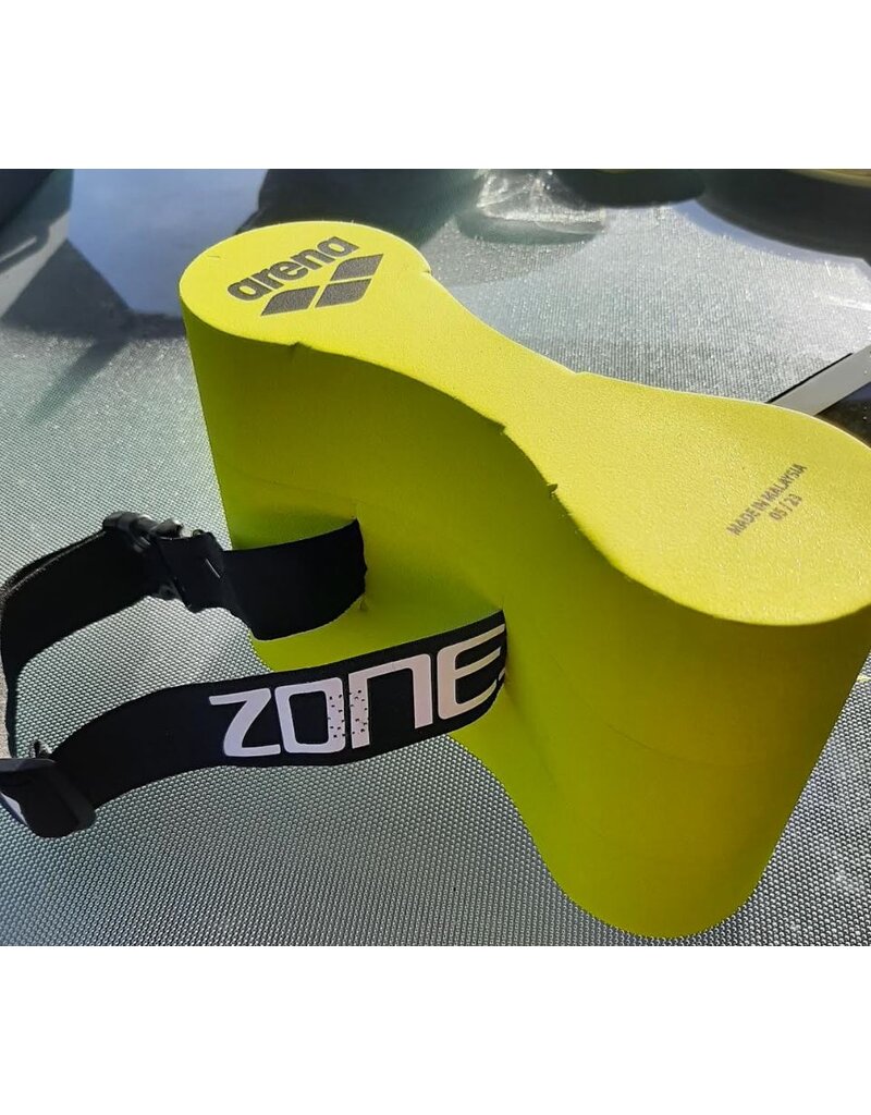 Overige merken Orca pull buoy