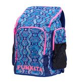Funkita / Funky Trunks Funky Trunks Backpack Viper - 45 liter