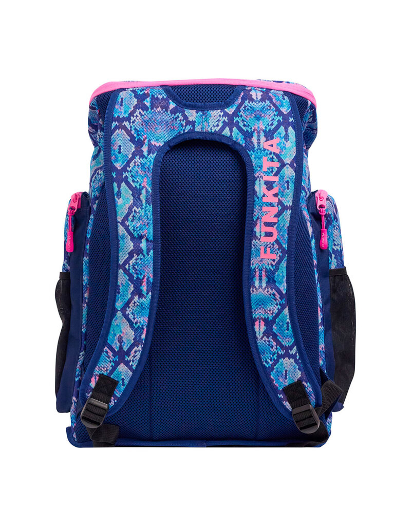 Funkita / Funky Trunks Funky Trunks Backpack Viper - 45 liter