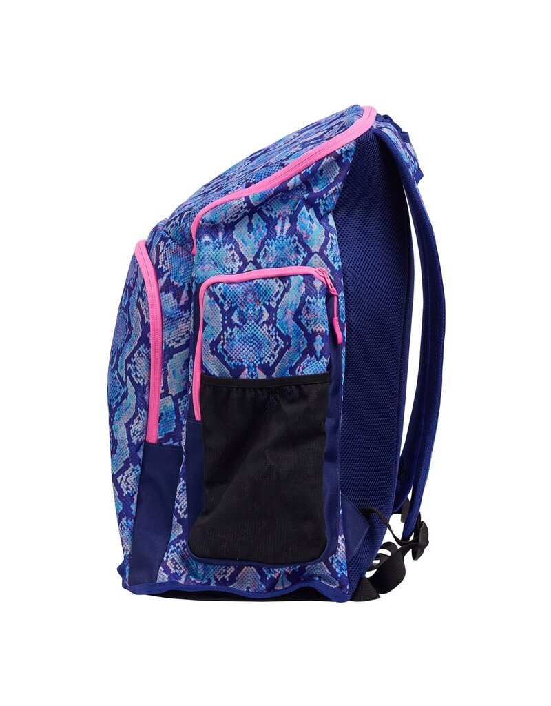 Funkita / Funky Trunks Funky Trunks Backpack Viper - 45 liter