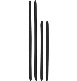 Overige merken Vervangende straps voor handpaddels