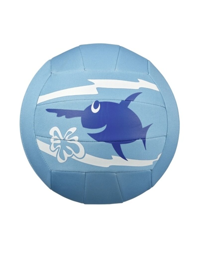 Overige merken Neopreen bal JR - 15 cm