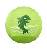 Overige merken Neopreen bal JR - 15 cm