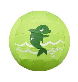 Overige merken Neopreen bal JR - 15 cm