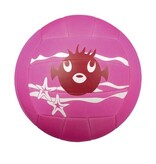 Overige merken Neopreen bal JR - 15 cm