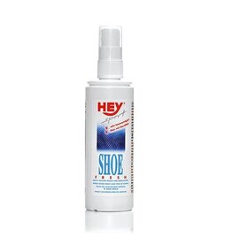 Overige merken Hey Shoe wash