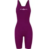 Amanzi Amanzi kneeskin Bordeaux