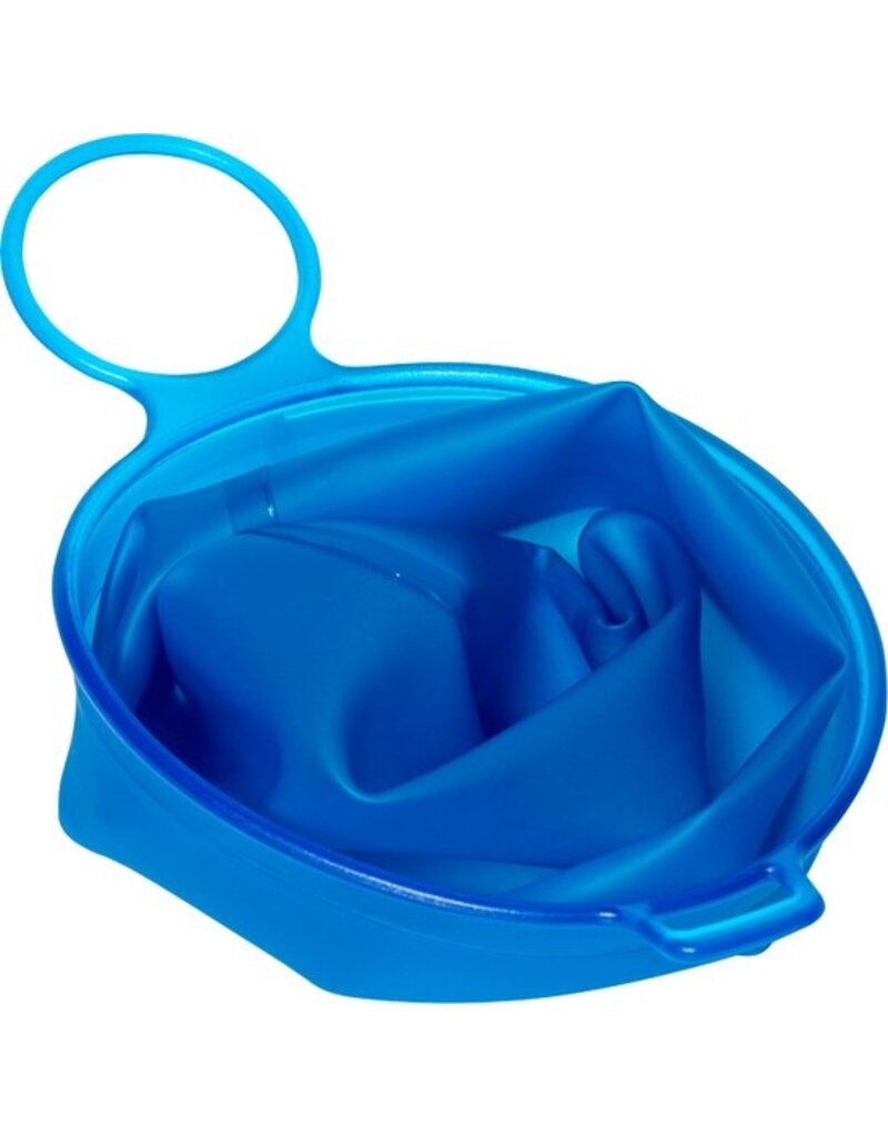 Overige merken (Swim Run) Opvouwbare beker