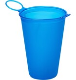 Overige merken (Swim Run) Opvouwbare beker