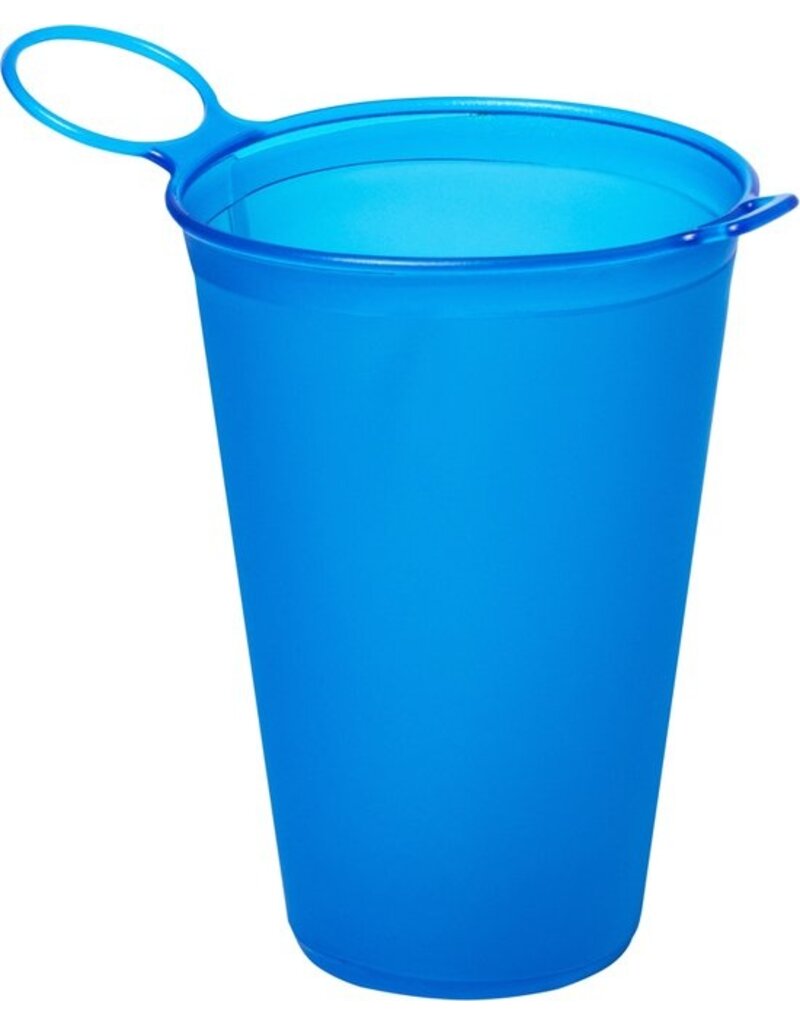 Overige merken (Swim Run) Opvouwbare beker