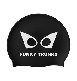 Funkita / Funky Trunks Funkita badmuts Eye Spy