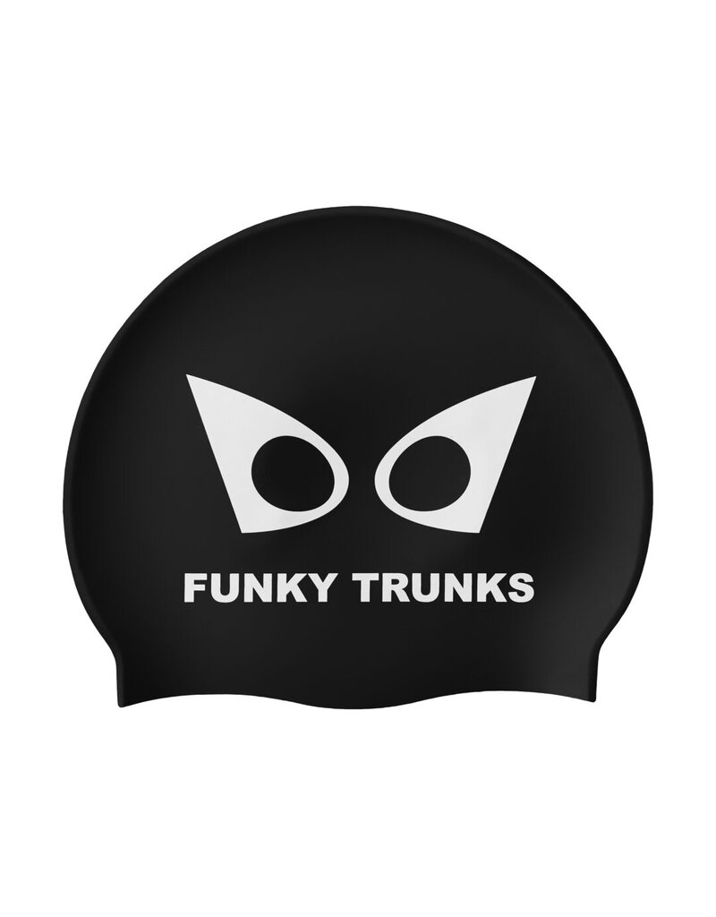 Funkita / Funky Trunks Funkita badmuts Eye Spy