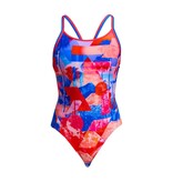 Funkita / Funky Trunks Funkita Diamond Back Adventure