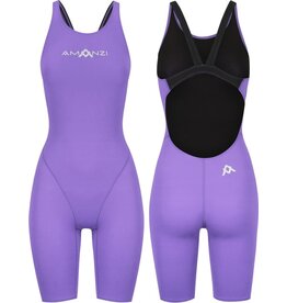 Amanzi Amanzi kneeskin Iris