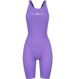 Amanzi Amanzi kneeskin Iris
