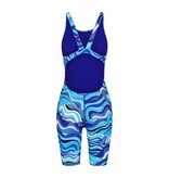 Amanzi Amanzi kneeskin Seafire