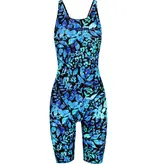 Amanzi Amanzi kneeskin Fleur