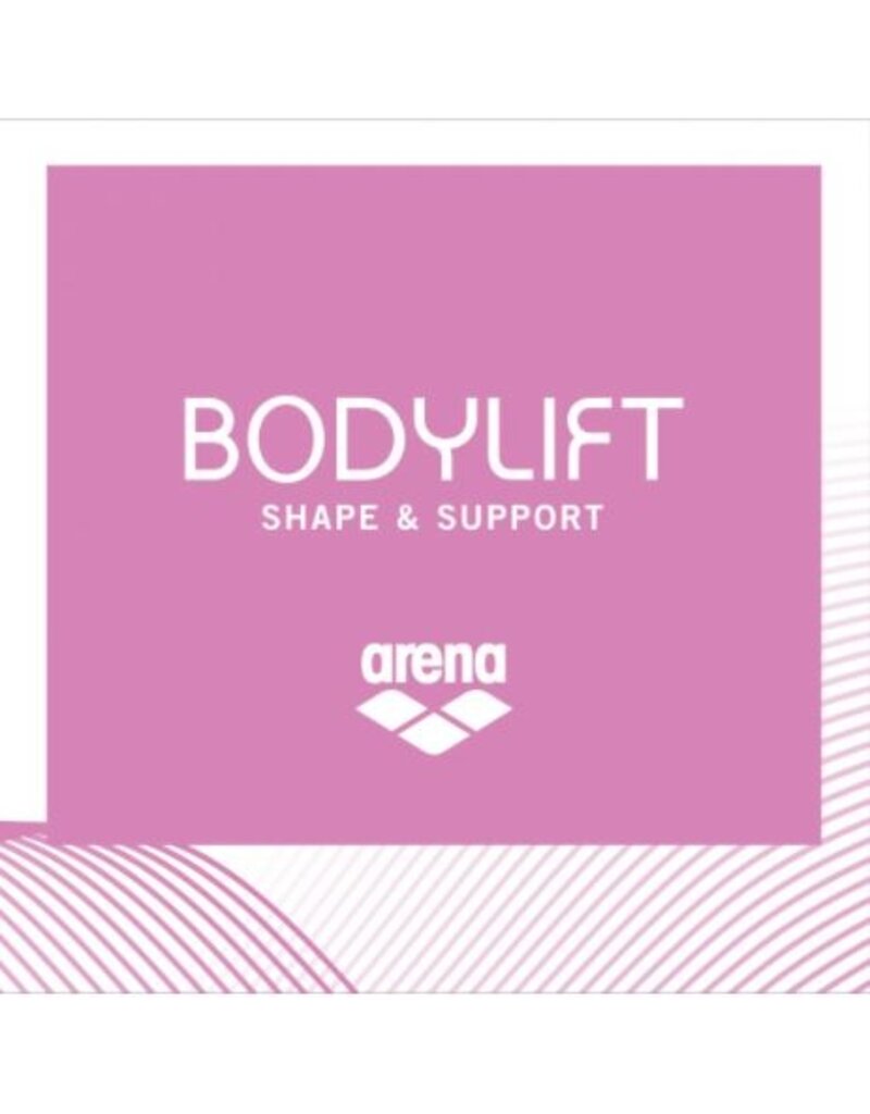 Arena Arena Body Lift badpak Alice Wing
