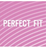 Arena Arena Body Lift badpak Alice Wing
