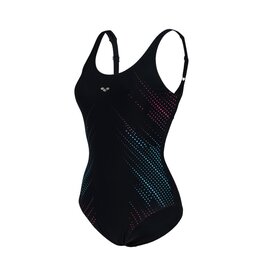 Arena Arena Body Lift badpak Alice Wing - D50