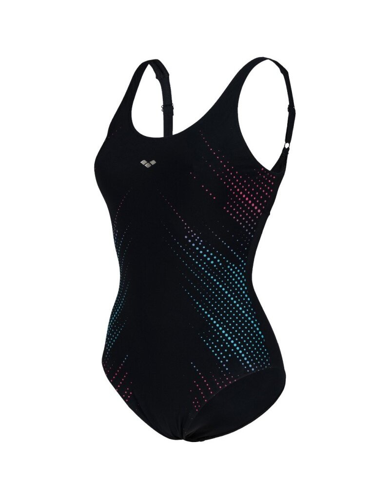 Arena Arena Body Lift badpak Alice Wing
