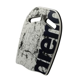 Arena Arena Kickboard Laquer
