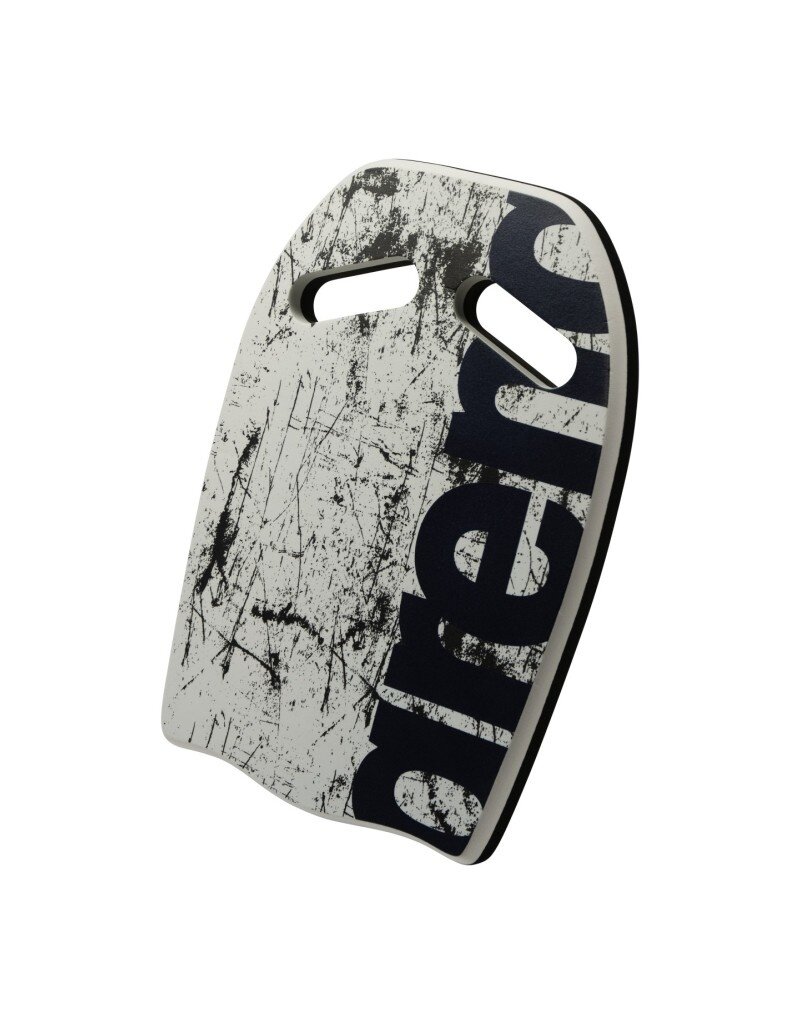 Arena Arena Kickboard Laquer