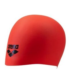 Arena Arena Long Hair Cap