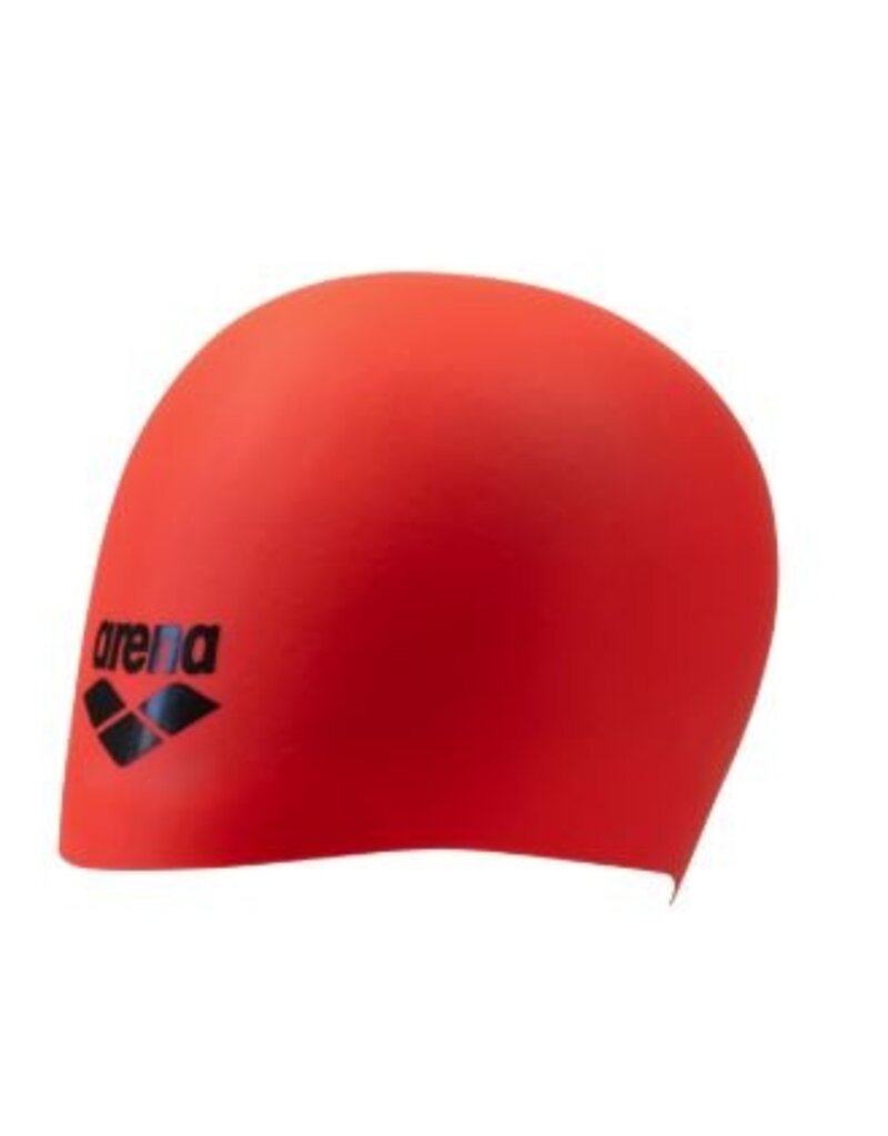 Arena Arena Long Hair Cap