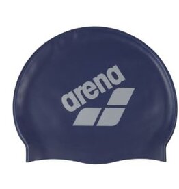 Arena Arena badmuts Biglogo Navy