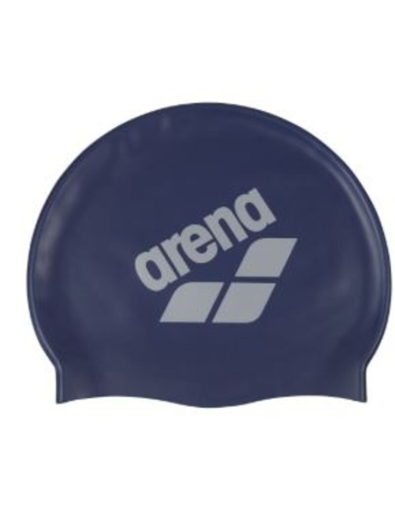 Arena Arena badmuts Biglogo Navy