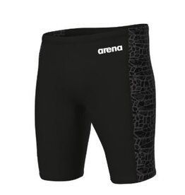 Arena Arena jammer Snake jammer