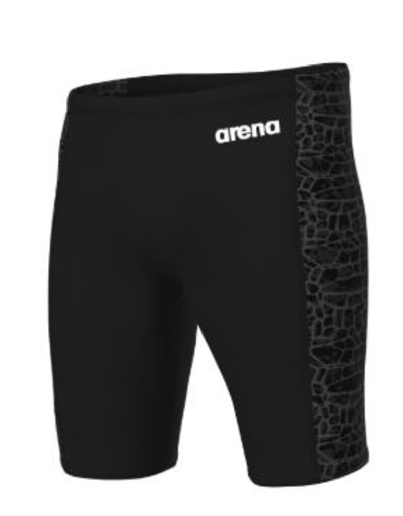 Arena Arena jammer Snake jammer