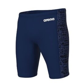 Arena Arena jammer Snake jammer