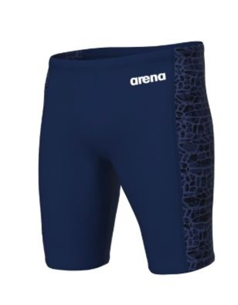 Arena Arena jammer Snake jammer