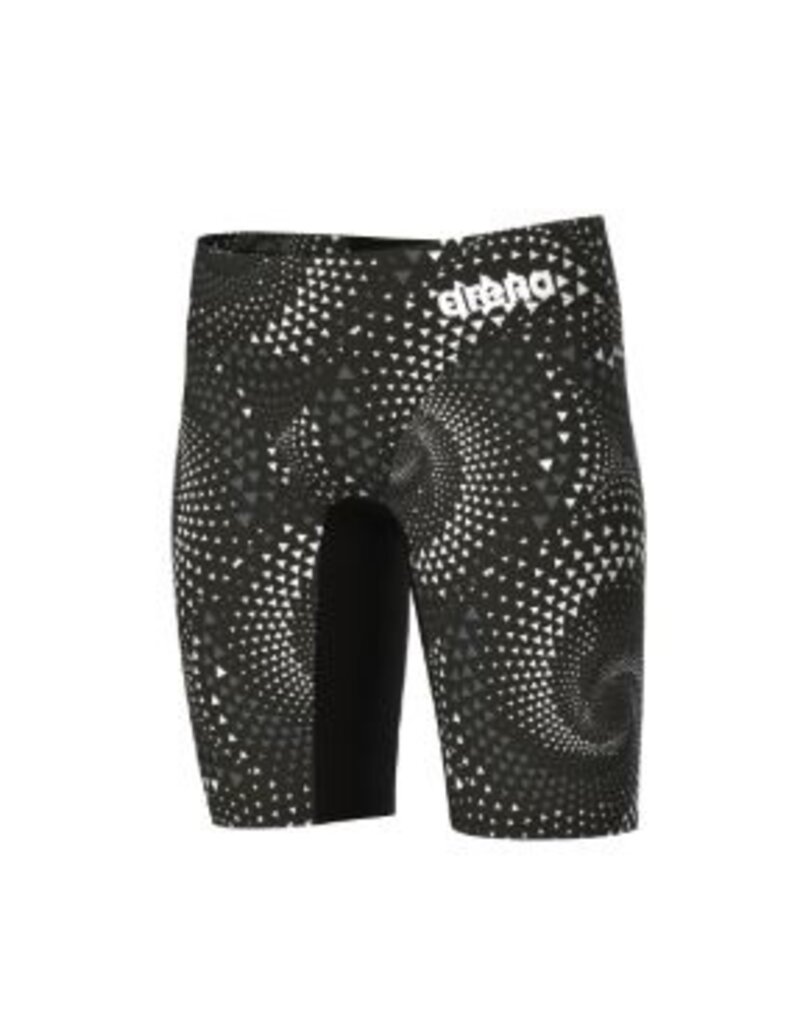 Arena Arena jammer Fireflow jr