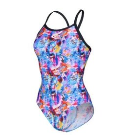 Arena Arena Memories Light Drop badpak