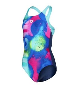 Arena Arena badpak jr - Spray Paint