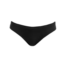 Funkita / Funky Trunks Funkita SECURE broekjes