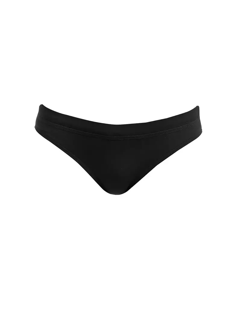 Funkita / Funky Trunks Funkita SECURE broekjes