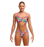 Funkita / Funky Trunks Funkita Bikini Tou by Tou