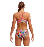 Funkita / Funky Trunks Funkita Bikini Tou by Tou