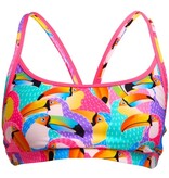 Funkita / Funky Trunks Funkita Bikini Tou by Tou