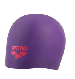 Arena Arena Long Hair Cap