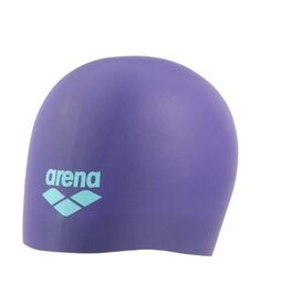 Arena Arena Long Hair Cap